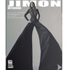 JIMON Magazine
