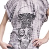 Designer Drugs T-Shirt 