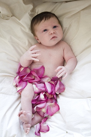 Hayden Alayna