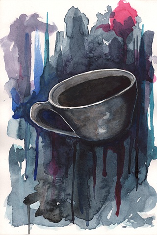 Cuppa