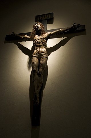 Christ the Lord