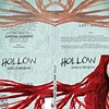 Hollow - Package Design