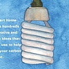 "Energy Does Grow On Trees"
