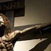 Christ the Lord