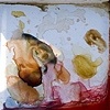 The Artist's Palette