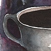 Sumatra