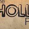 The Hollow Project Postcard