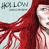 Hollow