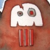 "T.Bot"