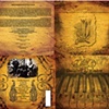 Redefined - Package Design