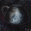 Triple Shot