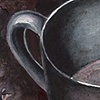 Caffeinated Distortion