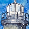 Pemaquid Point Lighthouse