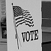 Vote