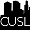 Chicago Ultimate Summer League 