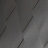 Converging Planes