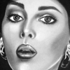 Omnibus Fragrance Ad