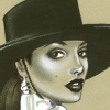Laurel Collection Ad