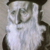 Commissioned Portrait