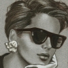 Chanel Spectator Suit