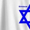 Star of David T-Shirt