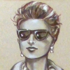 Herm&eacute;s Ad