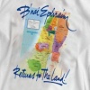 B'nai Ephraim T-Shirt