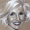 Commissioned Portrait