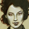 Rena Lange