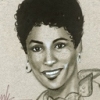 Commissioned Portrait