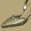 St. John Shoes