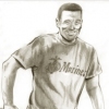 Scott Sabolich Prosthetics Marine