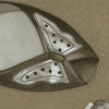 Salvatore Ferragamo Shoes