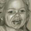 Commissioned Portrait