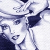 Fashion Group International Newsletter