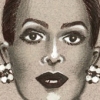 Carolina Herrera Collection Ad