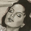 Liz Claiborne Ad