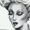 Fashion Group Retrospective Program