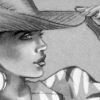Charlotte Neuville Ad
