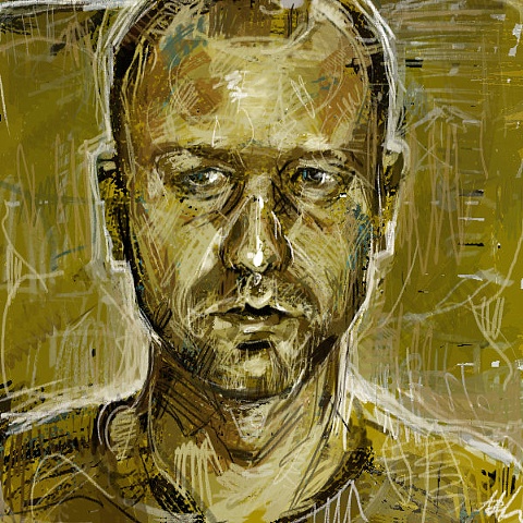 Self1