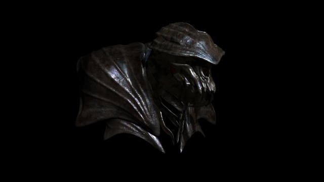 Armor