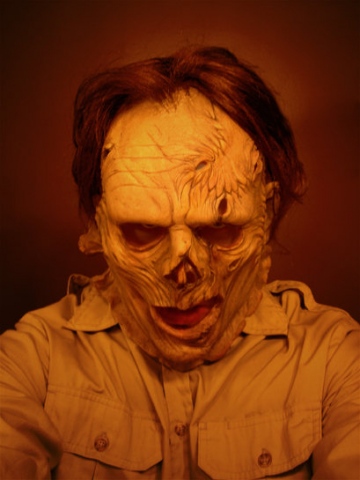 Mask