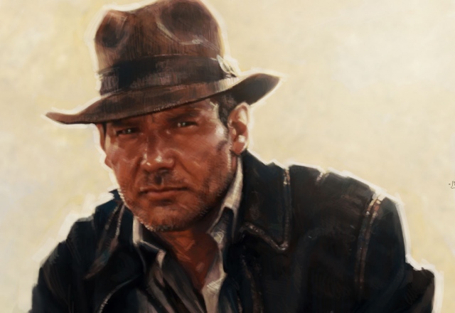 Indy
