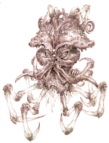 Cthulhu