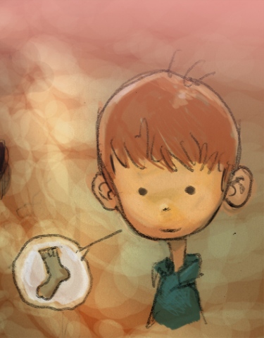 Kid