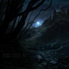 Vlad's Castle - concept 1 - Librarian 3