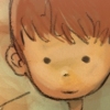 Kid