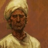 Pilgrim