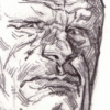 Character sketches