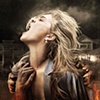 Drag Me To Hell - New Film